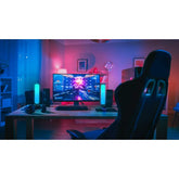 MONSTER RGBW + IC Light Bar with Razer Chroma technology